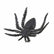 Transparent Insect Spider Observe Jar Viewer QS111 With Magnifier Home Essentials