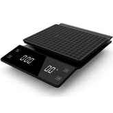 Digital 3kg 0.1g W/ Timer Coffee Scale QS82 Digital Scales