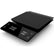 Digital 3kg 0.1g W/ Timer Coffee Scale QS82 Digital Scales