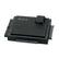 PATA / IDE / SATA to USB2.0 HDD SSD SSHD Hard Drive Adapter LS52 Hub  PC Accessories