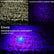 100 LED UV Torch Blacklight Black Outdoor Gear