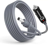 5m Starlink Mini 60W Car Charger Cable Car Accessories