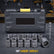 Impact Damaged 15pcs Bolt Nut Screw Remover Tool Kit DIY & Home Tools