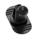 Replacement Car Dashboard Mount Adapter For Phone Holder 17mm Head W/ 3M Sticker Car Accessories