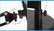 Universal Desk Table Strong Base Stand Mount Holder NS12 Mobile Accessories