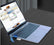 L-shape Type-C to USB 3.2 OTG Charging Adapter PC Accessories
