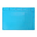 Big Electronics Repair Mat 32*23cm (JS15) Silicone Soldering Pad Work Station DIY & Home Tools
