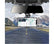 F35 Auto Rearview Mirror Car Phone Holder LS110 Car Accessories