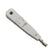 LAN Telephone RJ45 RJ11 Cable Terminal Cutter Punch Down Tool DIY & Home Tools
