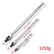 3PCS Steel Breaker Bar Set DIY & Home Tools