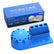 360° Rotating Screwdriver Tweezer Storage Box (YS97) Home Essentials