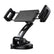 Yesido C171 Car Windscreen Suction Dash Mount For Large Phone Tablet 4.7 - 12'' Car Accessories