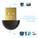 USB Bluetooth Wireless Mini Dongle Adapter LS44 PC Accessories