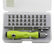 Screwdriver 32 In 1 Micro Tool Kit Repair Set GS08 DIY & Home Tools