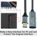 USB Extension Data Cable Empowered By Type-C PC Accessories