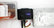 PATA / IDE / SATA to USB2.0 HDD SSD SSHD Hard Drive Adapter LS52 Hub  PC Accessories