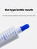 1g/30g Thermal Paste Thermal Grease PC Accessories