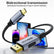 2m USB-C to DisplayPort 1.4 Bidirectional Cable 8K@60Hz AV Cables