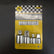 Ratchet Wrench Socket Adapter Adaptor Reducer Converter Set 1/2 To 3/8 To 1/4 2.DIY & Home Tools