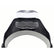 LED 4 Lens 81001-A Head Mounted Magnifying Glass QS211 DIY & Home Tools