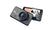 Dashcam UHD 1296P with 32G Micro-SD Card Car Accessories