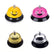 Call Bell Service Reception Desk Bell Business & Office Equipment