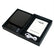 3kg/0.1g LED Electric Kitchen Scale Coffee Scale W/ Timer QS65 Digital Scales