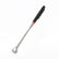Magnetic Pick-up Tool Magnet Rod Extendable Long Telescopic Up to 2-16LB DIY & Home Tools