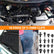 723Pcs Car Trim Body Clips Kit Automotive Tools