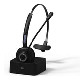 Bluetooth Noise Cancelling Headset for Truck Driver BH-M97 Mobile Accessories