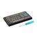 2000mAh 3.7V Rechargeable Lithium-ion Battery For Nintendo 3DS XL w/screw Driver Mobile Accessories