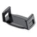 Replacement Tablet Pad Big Phone Bracket Part Adapter For Car Mount Up to 26cm Car Accessories