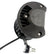 24LED Work Light 4 Inch Spot Driving Lamp Car Accessories