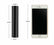 3W SUPERFIRE Black Light UV Torch RS34 Outdoor Gear