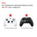 Replacement Micro-USB Charger Charging USB Cable For Xbox One S X Controller LED Mobile Accessories