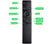 TV Remote Control For Samsung KS09 BN59-01292A BN59-01259E BN59-01259B Smart TV Accessories
