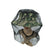 LARGE Mosquito Insect Head Net JS23 Outdoor Gear