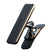 Yesido C150 Dashboard Magnetic Cellphone Mount Car Accessories