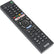 Replacement TV Remote Control TX300P KS07 For SONY BRAVIA NETFLIX TV Accessories