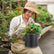 4 in 1 Soil PH Tester DIY & Home Tools