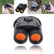 30x60 Small Binoculars QS171 Outdoor Gear