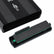3.5 inch HDD External Case LS39 USB 2.0 to SATA External Hard Drive Enclosure PC Accessories