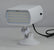 Mini 48 LEDs RGB or White Strobe LED Light Party Effects