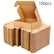 Mailing Box Cardboard Shipping Packing Mailer Parcel Boxes Small Medium Large Business & Office Equipment