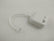 ADSL ADSL2 Filter Splitter FS33 Data & Communication