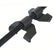 2Pcs 380mm Coil Spring Compressor Automotive Tools