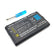 2000mAh 3.7V Rechargeable Lithium-ion Battery For Nintendo 3DS XL w/screw Driver Mobile Accessories