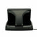 4.3" TFT LCD Colour Screen Monitor RCA input Car Accessories