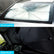 Foldable Umbrella Car Windshield Sunshade Car Accessories