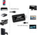 HD HDMI to USB 2.0 Capture Card PC Accessories